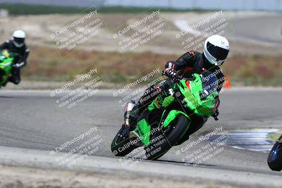 media/May-25-2025-Lets Ride (Sun) [[0ff033e448]]/C Group/1240pm (Riverside)/